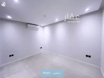 فيلا للإيجار في شارع احمد بن سعيد ابن الهندي, حي العارض, مدينة الرياض, منطقة الرياض صورة 4