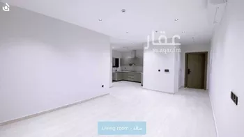 شقة للإيجار في شارع بشير البصري, حي النرجس, مدينة الرياض, منطقة الرياض صورة 5