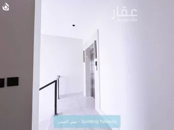 دور للإيجار في شارع الفارسية, حي الربوة, مدينة الرياض, منطقة الرياض صورة 3