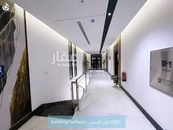 شقة للإيجار في شارع كردفان, حي العارض, مدينة الرياض, منطقة الرياض صورة 2