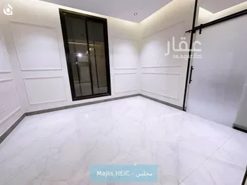 شقة للإيجار في شارع كردفان, حي العارض, مدينة الرياض, منطقة الرياض صورة 4