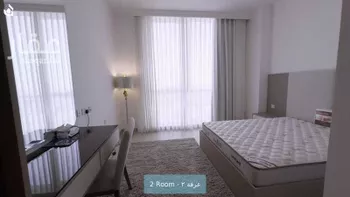 شقة للإيجار في شارع العليا, حي الصحافة, مدينة الرياض, منطقة الرياض صورة 5