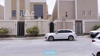 شقة للإيجار في شارع يوسف السلمي, حي النرجس, مدينة الرياض, منطقة الرياض