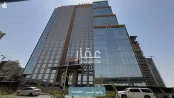 شقة للإيجار في شارع العليا, حي الصحافة, مدينة الرياض, منطقة الرياض