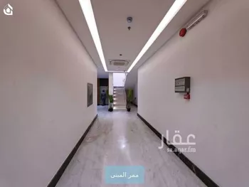 شقة للإيجار في شارع ثعلبه بن سعد الخزرجي, حي العارض, مدينة الرياض, منطقة الرياض صورة 3