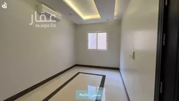 شقة للإيجار في شارع يوسف السلمي, حي النرجس, مدينة الرياض, منطقة الرياض صورة 4