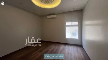 شقة للإيجار في شارع يوسف السلمي, حي النرجس, مدينة الرياض, منطقة الرياض صورة 5