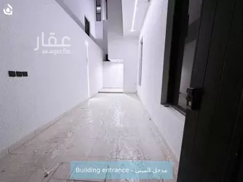 فيلا للإيجار في حي الرمال, مدينة الرياض, منطقة الرياض صورة 2