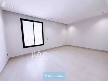 شقة للإيجار في شارع عبدالملك العصامي, حي النرجس, مدينة الرياض, منطقة الرياض صورة 5