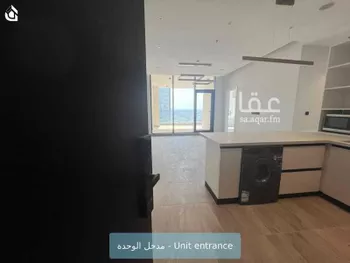 شقة للإيجار في شارع وادي جصة, حي الصحافة, مدينة الرياض, منطقة الرياض صورة 4