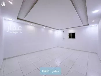 شقة للإيجار في شارع عبدالرحمن بن أبي ياسر, حي الرمال, مدينة الرياض, منطقة الرياض صورة 3