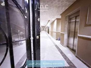 شقة للإيجار في شارع الامير فيصل بن عبدالله بن عبدالرحمن, حي حطين, مدينة الرياض, منطقة الرياض صورة 3