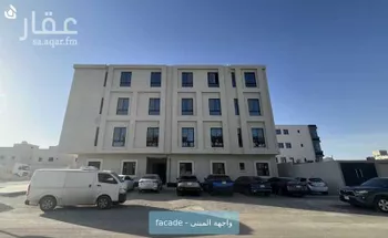 شقة للإيجار في شارع الحارث بن عبدالرحمن, حي النرجس, مدينة الرياض, منطقة الرياض