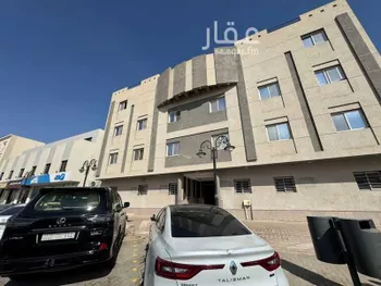 شقة للإيجار في شارع تبوك, حي الإزدهار, مدينة الرياض, منطقة الرياض