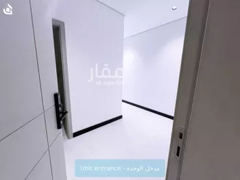 شقة للإيجار في شارع الملك فهد, حي الرحمانية, مدينة الرياض, منطقة الرياض صورة 5
