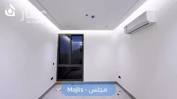 شقة للإيجار في شارع جبل الضبيان, حي الرمال, مدينة الرياض, منطقة الرياض صورة 5
