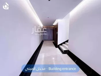 شقة للإيجار في شارع الانتصار, حي العقيق, مدينة الرياض, منطقة الرياض صورة 2