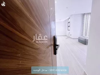 شقة للإيجار في شارع يحيى الرندي, حي النرجس, مدينة الرياض, منطقة الرياض صورة 3