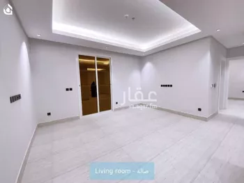 شقة للإيجار في شارع أبي طاهر إسماعيل الجيطالي, حي النرجس, مدينة الرياض, منطقة الرياض صورة 5