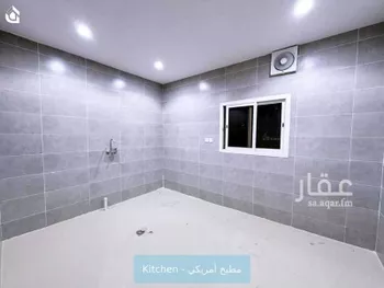 شقة للإيجار في شارع الامام احمد بن حنبل, حي النسيم الغربي, مدينة الرياض, منطقة الرياض صورة 3