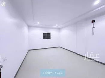 شقة للإيجار في شارع الامام احمد بن حنبل, حي النسيم الغربي, مدينة الرياض, منطقة الرياض صورة 4