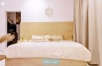 شقة للإيجار في شارع البحر المتوسط, حي العقيق, مدينة الرياض, منطقة الرياض