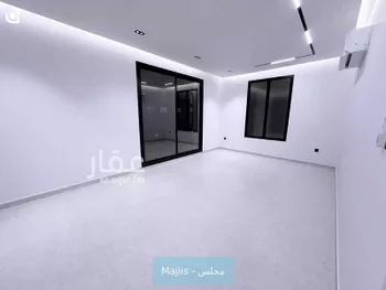 فيلا للإيجار في حي الرمال, مدينة الرياض, منطقة الرياض صورة 4