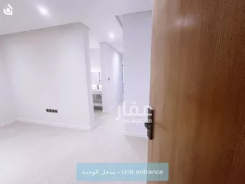 فيلا للإيجار في شارع احمد بن سعيد ابن الهندي, حي العارض, مدينة الرياض, منطقة الرياض صورة 3