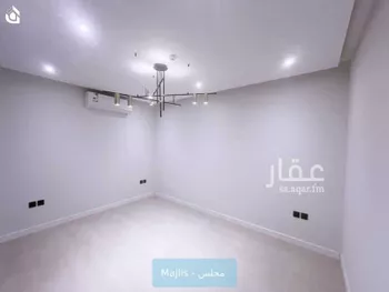 فيلا للإيجار في شارع احمد بن سعيد ابن الهندي, حي العارض, مدينة الرياض, منطقة الرياض صورة 4
