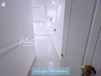 شقة للإيجار في شارع وادي هجر, حي الملقا, مدينة الرياض, منطقة الرياض صورة 3