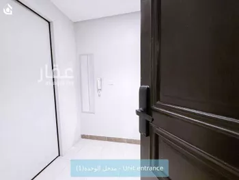 شقة للإيجار في شارع رقم 53, حي الملقا, مدينة الرياض, منطقة الرياض صورة 4