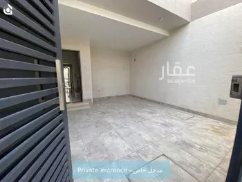 فيلا للإيجار في شارع عبدالرحيم الجمال, حي الياسمين, مدينة الرياض, منطقة الرياض صورة 3