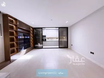 فيلا للإيجار في شارع احمد بن سعيد ابن الهندي, حي العارض, مدينة الرياض, منطقة الرياض