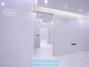 شقة للإيجار في شارع رقم 90, حي ظهرة لبن, مدينة الرياض, منطقة الرياض صورة 5
