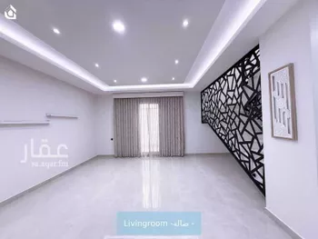 شقة للإيجار في شارع وادي العمارية, حي حطين, مدينة الرياض, منطقة الرياض صورة 5