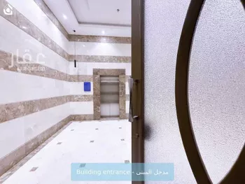 شقة للإيجار في شارع الوفاء, حي الملقا, مدينة الرياض, منطقة الرياض صورة 3