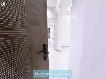 شقة للإيجار في شارع القلاع, حي المونسية, مدينة الرياض, منطقة الرياض صورة 3
