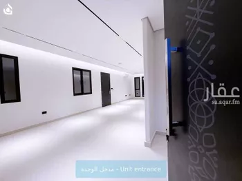 فيلا للإيجار في شارع رقم 1231, حي سدرة, مدينة الرياض, منطقة الرياض صورة 3