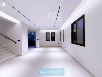 فيلا للإيجار في شارع رقم 1231, حي سدرة, مدينة الرياض, منطقة الرياض صورة 4