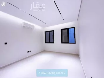 فيلا للإيجار في شارع رقم 1231, حي سدرة, مدينة الرياض, منطقة الرياض صورة 5
