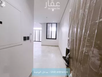 شقة للإيجار في شارع الحارث بن سليل, حي العارض, مدينة الرياض, منطقة الرياض صورة 5