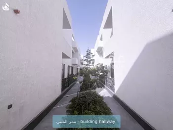 شقة للإيجار في شارع محمد بن عبدالعزيز الدغيثر, حي الملقا, مدينة الرياض, منطقة الرياض صورة 3