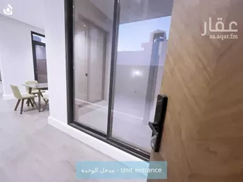 دور للإيجار في شارع الليث بن خالد, حي النرجس, مدينة الرياض, منطقة الرياض صورة 3
