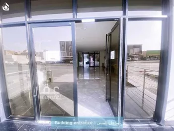 شقة للإيجار في شارع السلامه, حي النرجس, مدينة الرياض, منطقة الرياض صورة 3