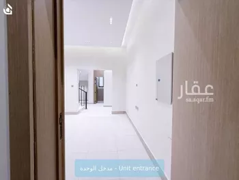شقة للإيجار في شارع يوسف السلمي, حي النرجس, مدينة الرياض, منطقة الرياض صورة 3