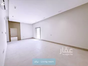 شقة للإيجار في شارع يوسف السلمي, حي النرجس, مدينة الرياض, منطقة الرياض صورة 5
