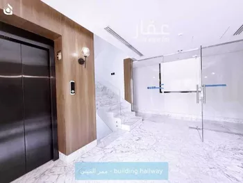 شقة للإيجار في شارع الزلال, حي الرائد, مدينة الرياض, منطقة الرياض صورة 2