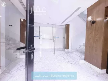 شقة للإيجار في شارع الزلال, حي الرائد, مدينة الرياض, منطقة الرياض صورة 3