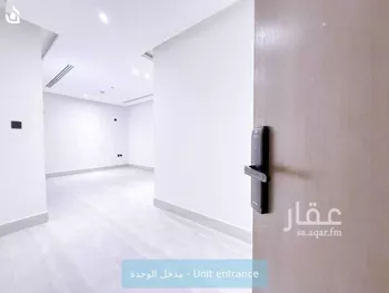 شقة للإيجار في شارع الزلال, حي الرائد, مدينة الرياض, منطقة الرياض صورة 4