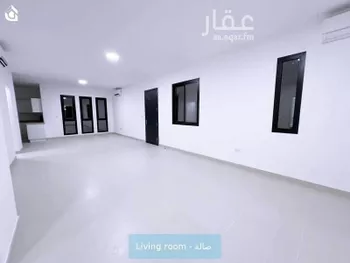 فيلا للإيجار في شارع رقم 1153, حي سدرة, مدينة الرياض, منطقة الرياض صورة 3